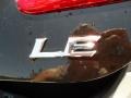 Black - Camry LE Photo No. 16