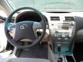 Black - Camry LE Photo No. 26