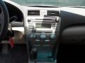 Black - Camry LE Photo No. 27