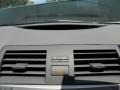 Black - Camry LE Photo No. 28