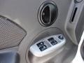 Summit White - Aveo LT Sedan Photo No. 27