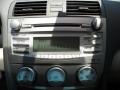 Black - Camry LE Photo No. 29