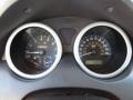 Charcoal Gauges Photo for 2006 Chevrolet Aveo #50093940