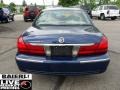 2004 Dark Blue Pearl Metallic Mercury Grand Marquis GS  photo #6