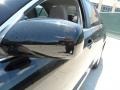 Black - Camry LE Photo No. 12