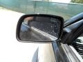 Black - Camry LE Photo No. 13