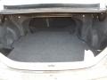 Black - Camry LE Photo No. 17