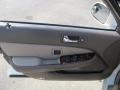 Premium White - RL 3.5 Sedan Photo No. 6