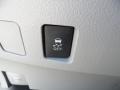 Black - Camry LE Photo No. 35