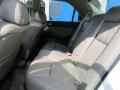 2002 Premium White Acura RL 3.5 Sedan  photo #8