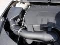 2.4 Liter DOHC 16-Valve VVT ECOTEC 4 Cylinder Engine for 2011 Chevrolet Malibu LT #50094885