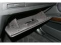 2011 Space Gray Metallic BMW 3 Series 335d Sedan  photo #32