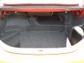 Bisque Trunk Photo for 2011 Toyota Camry #50095476