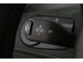 2008 BMW M Coupe Controls