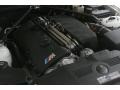 3.2 Liter DOHC 24-Valve VVT Inline 6 Cylinder Engine for 2008 BMW M Coupe #50095953