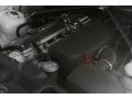 3.2 Liter DOHC 24-Valve VVT Inline 6 Cylinder 2008 BMW M Coupe Engine