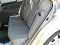 2011 Sandy Beach Metallic Toyota Camry LE  photo #21