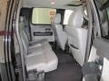 2005 Black Ford F150 FX4 SuperCrew 4x4  photo #8