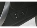 Titanium Silver Metallic - Z4 3.0i Roadster Photo No. 22