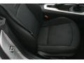Titanium Silver Metallic - Z4 3.0i Roadster Photo No. 24