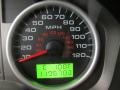 2005 Black Ford F150 FX4 SuperCrew 4x4  photo #16