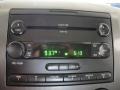 2005 Black Ford F150 FX4 SuperCrew 4x4  photo #17