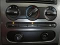 2005 Black Ford F150 FX4 SuperCrew 4x4  photo #18