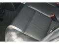 2008 Sparkling Graphite Metallic BMW 3 Series 335i Sedan  photo #7