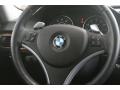 2008 Sparkling Graphite Metallic BMW 3 Series 335i Sedan  photo #10