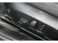 2008 Sparkling Graphite Metallic BMW 3 Series 335i Sedan  photo #23