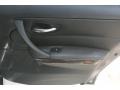 2008 Sparkling Graphite Metallic BMW 3 Series 335i Sedan  photo #29