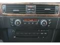 2008 Sparkling Graphite Metallic BMW 3 Series 335i Sedan  photo #33