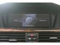 2008 Sparkling Graphite Metallic BMW 3 Series 335i Sedan  photo #34