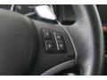 2008 Sparkling Graphite Metallic BMW 3 Series 335i Sedan  photo #37