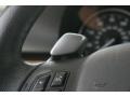 2008 Sparkling Graphite Metallic BMW 3 Series 335i Sedan  photo #40