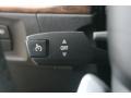 2008 Sparkling Graphite Metallic BMW 3 Series 335i Sedan  photo #43