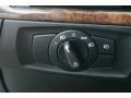 2008 Sparkling Graphite Metallic BMW 3 Series 335i Sedan  photo #44