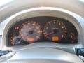 Willow Gauges Photo for 2003 Infiniti G #50097588