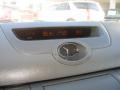 Willow Gauges Photo for 2003 Infiniti G #50097603
