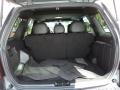Charcoal Black Trunk Photo for 2010 Ford Escape #50097873