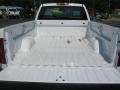 Summit White - Silverado 1500 Regular Cab Photo No. 15