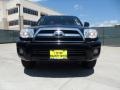 Black - 4Runner SR5 Photo No. 9