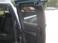 2011 Blue Granite Metallic Chevrolet Silverado 1500 LT Extended Cab  photo #18
