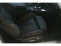 Alpine White - 6 Series 650i Coupe Photo No. 26