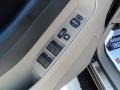 2009 Toyota 4Runner SR5 Controls