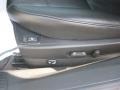 Summit White - Malibu LTZ Sedan Photo No. 14