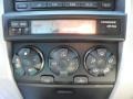 Taupe Controls Photo for 2009 Toyota 4Runner #50098917