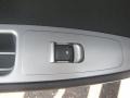 Summit White - Malibu LTZ Sedan Photo No. 19