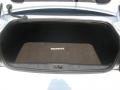 Summit White - Malibu LTZ Sedan Photo No. 20