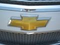 Summit White - Malibu LTZ Sedan Photo No. 25